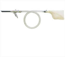 Súng hút, thổi bụi OSAWA W101-B